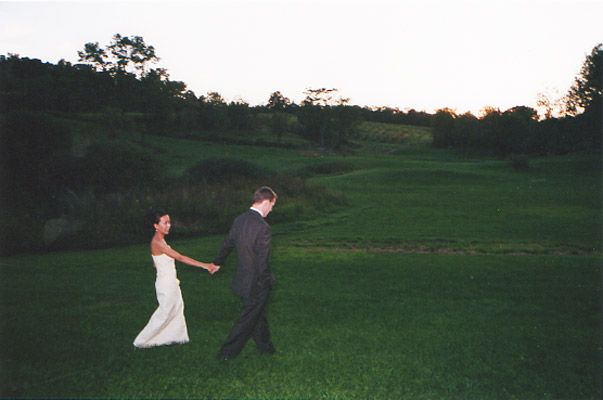 bride-groom-vinyard-wedding