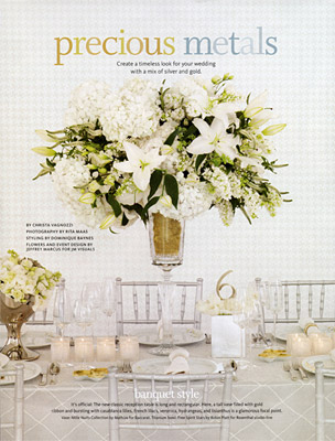 casablanca-lilly-wedding-table