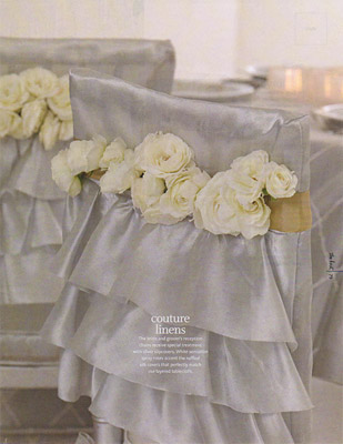 wedding-chairs-roses